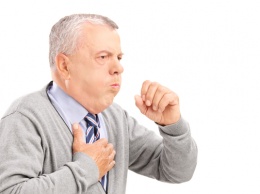4 необычных признака сердечного приступа, которые не вздумайте игнорировать!Важно знать всем!