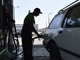 Крымское УФАС предлагает отказаться от посредников при поставке топлива