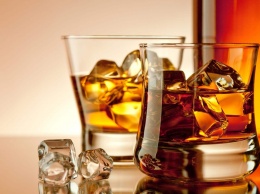 5 ситуаций, когда алкоголь становится смертельно опасен