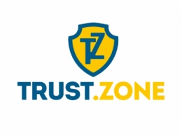 Android-устройства можно взломать, откатив обновление TrustZone