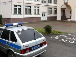 Школьник из Ивантеевки стрелял по одноклассникам из подаренного родителями ружья