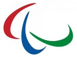 Сборной России отказали в праве выступить на Паралимпийских играх 2018
