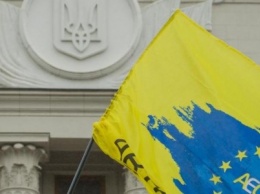 Митинг за "евробляхи": чего киевлянам ожидать в будущем