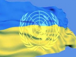 Позицию Киева по миротворцам ООН в ОРДЛО передало генсеку и председателю Совбеза ООН постпредство Украины в организации