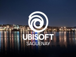 Ubisoft открывает новую студию и собирается озолотить Квебек