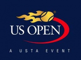 US Open: обидчица Свитолиной вышла в полуфинал