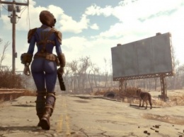 Вице-президент Bethesda Softworks встал на защиту платных модов к Fallout