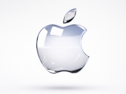 Apple опровергла слухи о взломе сайта разработчиков