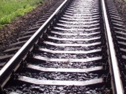 В «ДНР» пустили 2 поезда и отремонтировали часть железной дороги