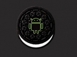 Новую Android 8.0 Oreo упрекают в "прожорливости"