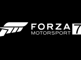 Свежий геймплей Forza Motorsport 7 на Xbox One X