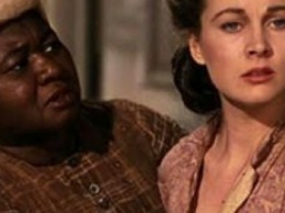 В США фильм «Унесенные ветром» обвинили в расизме и сняли с проката