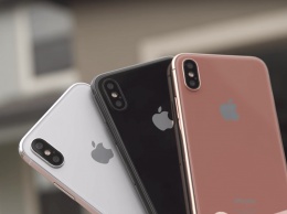 Apple не под силу сделать новый iPhone дешевле