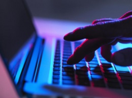 Хакеры взломали базу данных кредитного бюро Equifax