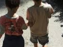 В Тюмени наказали виновных в исчезновении из детсада двух мальчиков