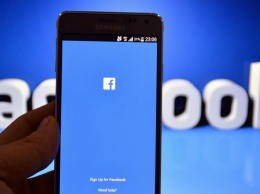 Facebook удалил 80% российских групп