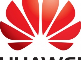 Huawei представила новую интегрированную партнерскую программу