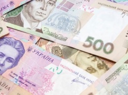 Запорожские аграрии пополнили бюджеты почти на 116 миллионов