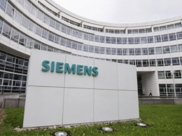 Суд РФ повторно отказал Siemens в аресте турбин в оккупированном Крыму