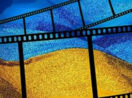 День украинского кино: топ-5 лучших фильмов