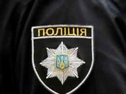 В Чернигове больше всего жалуются на следователей и участковых офицеров