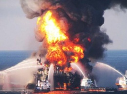 День нефтяника: самые страшные экологические катастрофы