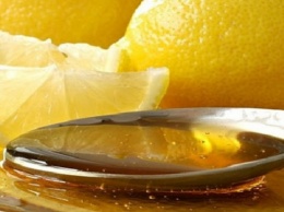 Рецепты с медом и лимоном для кожи, волос и здоровья