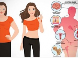 3 способа избавиться от жира в области живота во время менопаузы