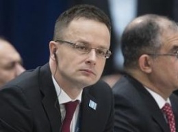 МИД Венгрии вызвало посла Украины "на ковер": предстоит жесткий разговор о новом Законе об образовании