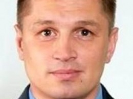 В «ДНР» посадили под домашний арест «министра МВД»