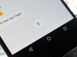 Google Assistant сможет стать вашим личным переводчиком