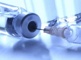 Ученые из США создали вакцину от ожирения