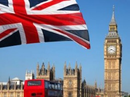 Лондон продолжает возглавлять список крупнейших финансовых центров мира