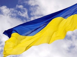 Флаг Украины разлетелся по миру: самые неожиданные страны (фото)