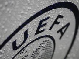 УЕФА опроверг цитату Чеферина о «ПСЖ»