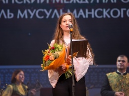 XIII Казанский международный фестиваль мусульманского кино объявил победителей