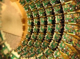 Битва технологий: сможет ли квантовый компьютер заменить ПК