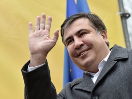 Море откатов и роскошь: сеть взорвал стих о Порошенко и Саакашвили