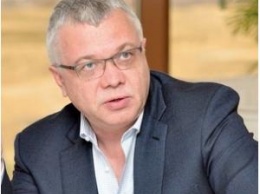 Сапронов: Наполи занял весь отель, кроме номера для Андрея Шевченко