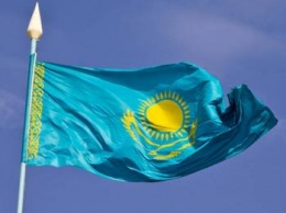 Казахстан разработал поправки в Налоговый кодекс для снижения налогового бремени для недропользователей