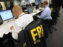 Журналист передал ФБР тысячи документов российских пропагандистов