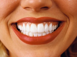 Враги эмали и кальция: Какие продукты портят ваши зубы