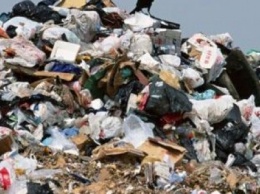 Прокуратура через суд хочет заставить черниговских чиновников бороться с мусором