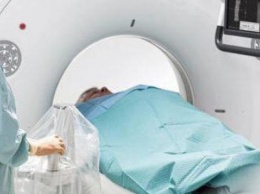 Сумчанин просит установить КТ и МРТ на территории 4-й больницы