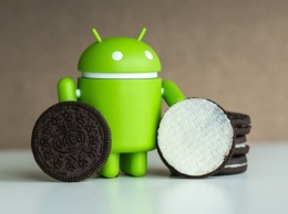 Владельцы Google Pixel жалуются на Android Oreo