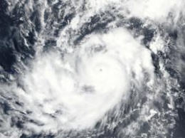 ООН оказывает помощь пострадавшим от мощного урагана «Ирма»