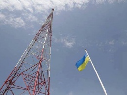 Нардеп: люди в Одесской области устали смотреть и слушать молдавское с румынским