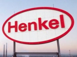 Президентом Henkel в Украине назначена генеральный менеджер Henkel Beauty Care Retail Домбровская