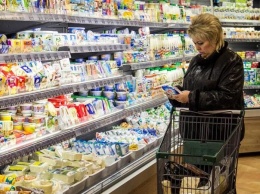 Что нельзя покупать в супермаркетах: самые опасные продукты