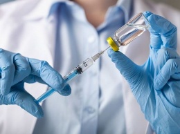 Что необходимо знать о современной вакцинации от гриппа